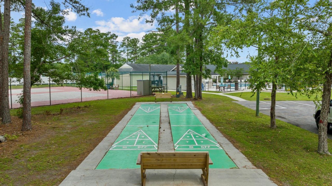 6840 Blue Heron Dr.  Photo 27