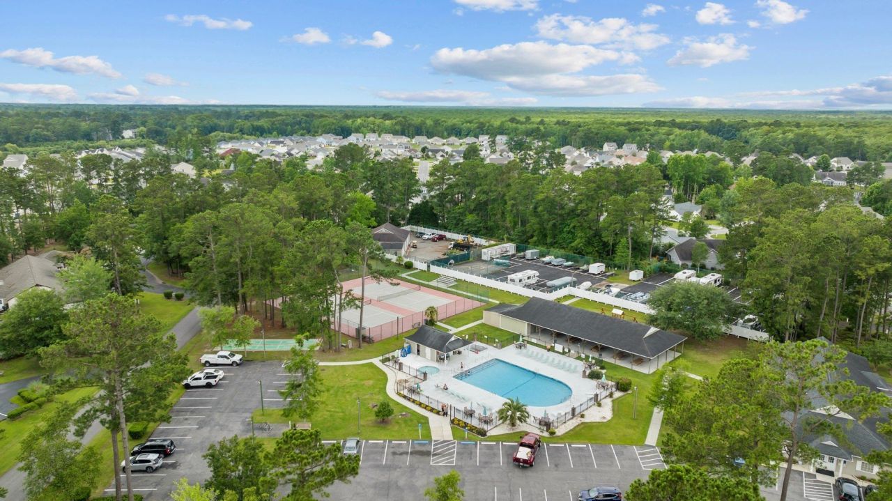 6840 Blue Heron Dr.  Photo 28