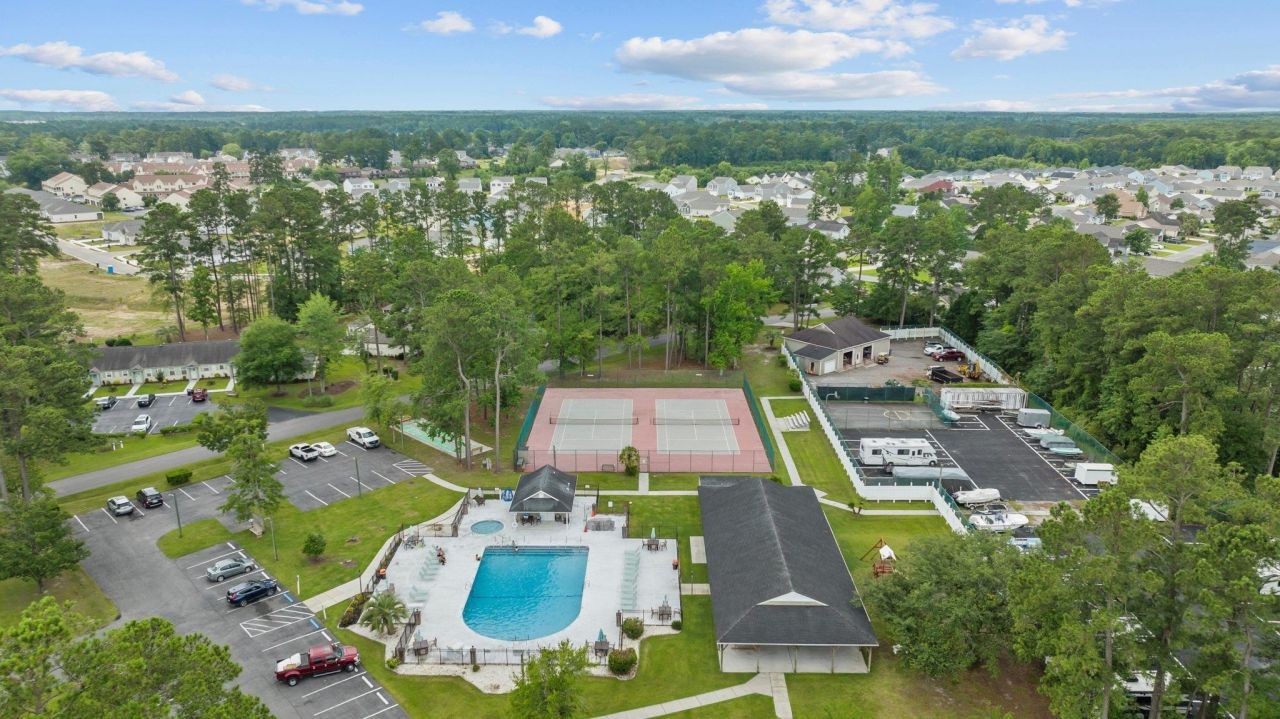 6840 Blue Heron Dr.  Photo 29