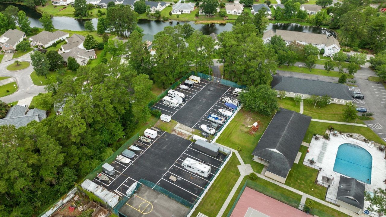 6840 Blue Heron Dr.  Photo 30