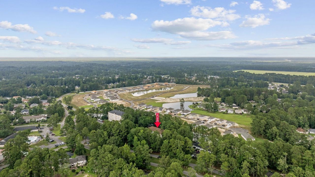 6840 Blue Heron Dr.  Photo 32