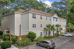 6840 Blue Heron Dr.  photo 4