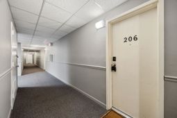 6840 Blue Heron Dr.  photo 4