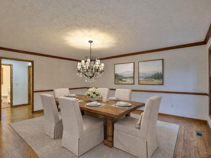 6701 Mauds Hughes Road, Liberty Township, OH 45011 Photo 10