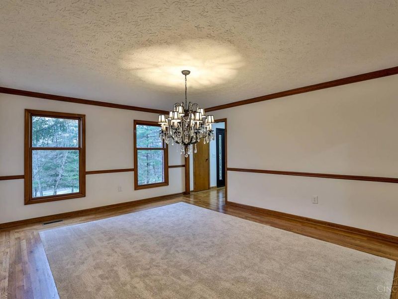 6701 Mauds Hughes Road, Liberty Township, OH 45011 Photo 11