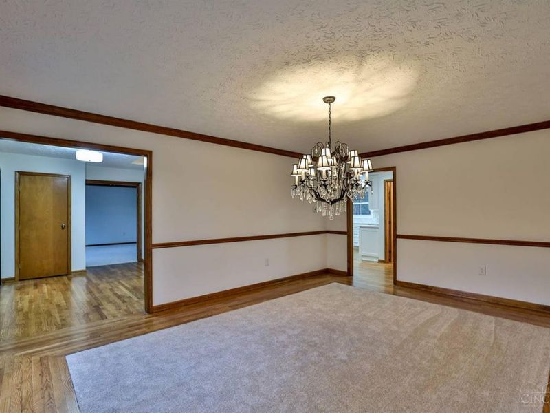 6701 Mauds Hughes Road, Liberty Township, OH 45011 Photo 13