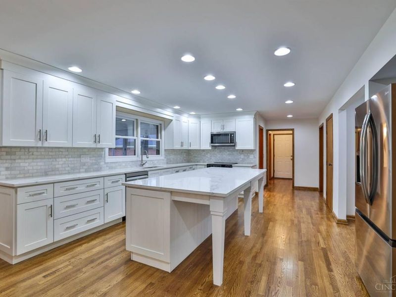 6701 Mauds Hughes Road, Liberty Township, OH 45011 Photo 14