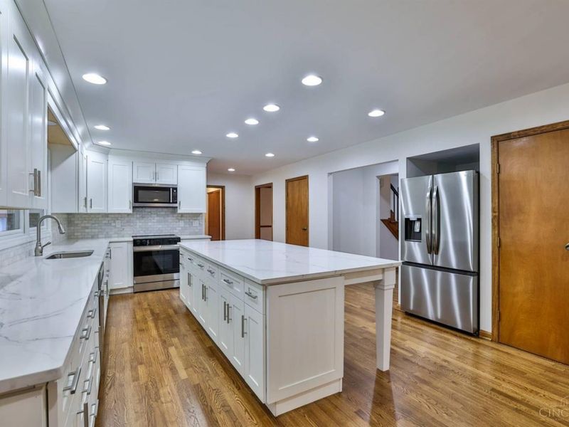 6701 Mauds Hughes Road, Liberty Township, OH 45011 Photo 15