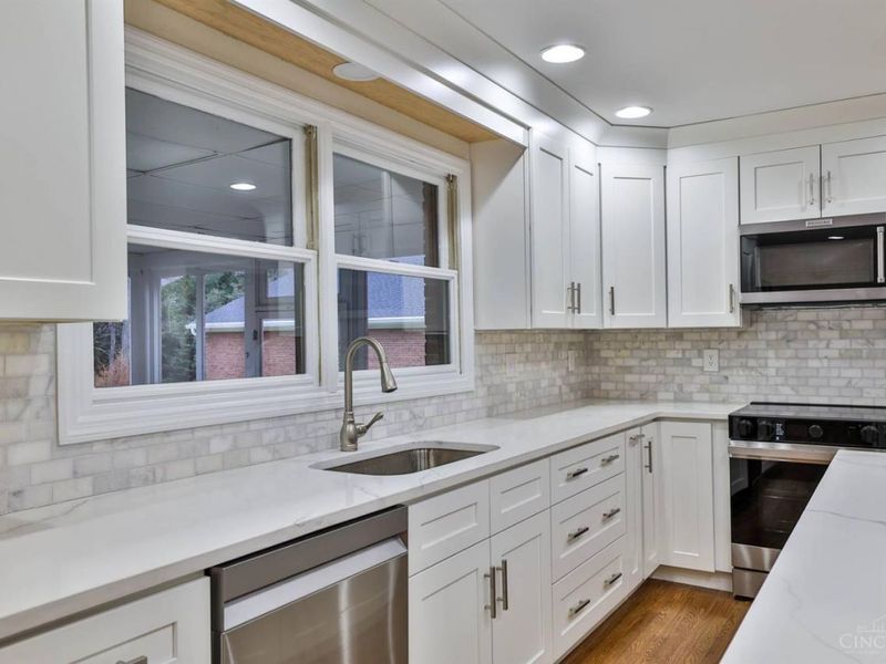 6701 Mauds Hughes Road, Liberty Township, OH 45011 Photo 16