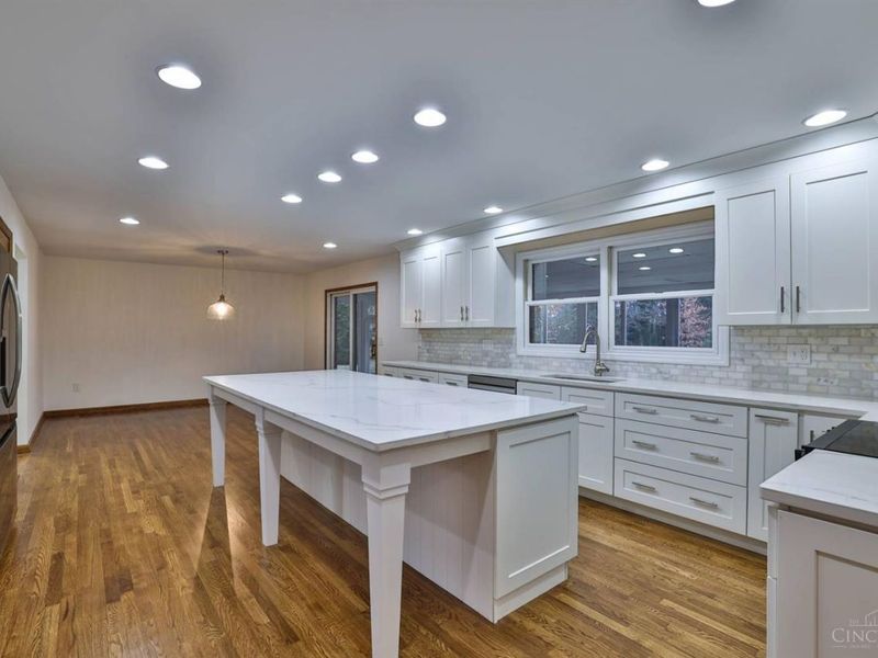 6701 Mauds Hughes Road, Liberty Township, OH 45011 Photo 17