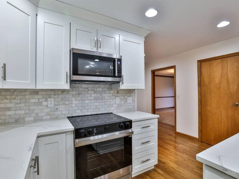 6701 Mauds Hughes Road, Liberty Township, OH 45011 Photo 18