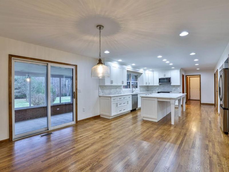 6701 Mauds Hughes Road, Liberty Township, OH 45011 Photo 19