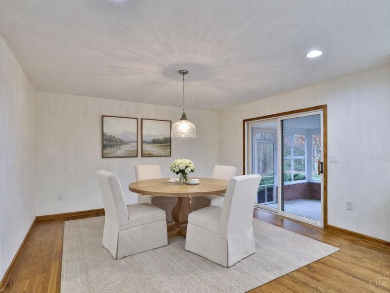 6701 Mauds Hughes Road, Liberty Township, OH 45011 Photo 20