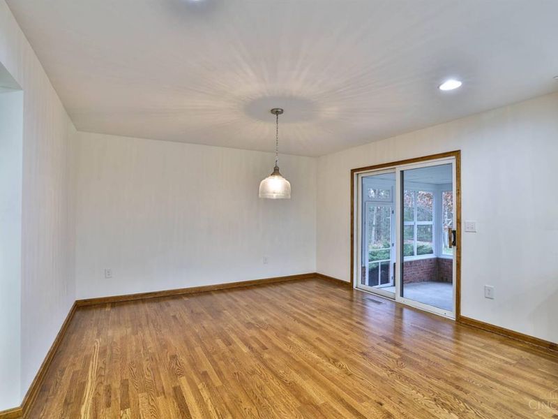 6701 Mauds Hughes Road, Liberty Township, OH 45011 Photo 21