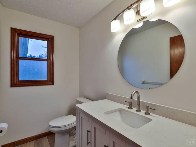 6701 Mauds Hughes Road, Liberty Township, OH 45011 Photo 22