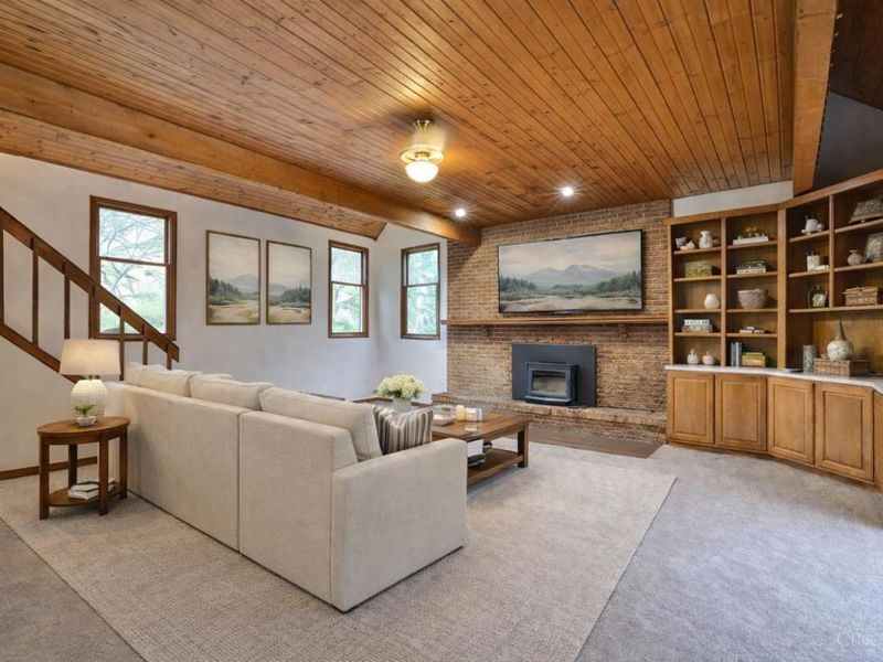 6701 Mauds Hughes Road, Liberty Township, OH 45011 Photo 23