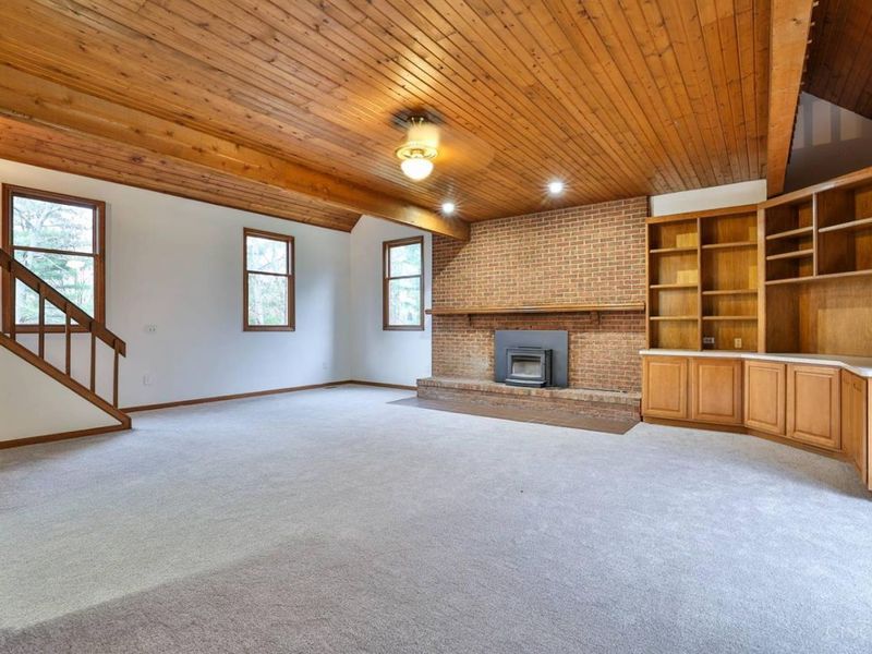 6701 Mauds Hughes Road, Liberty Township, OH 45011 Photo 24