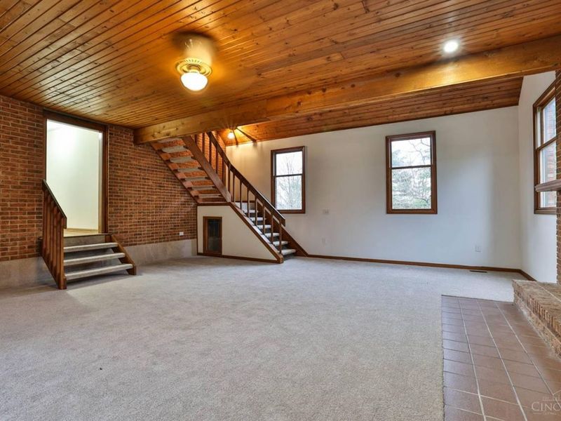 6701 Mauds Hughes Road, Liberty Township, OH 45011 Photo 25