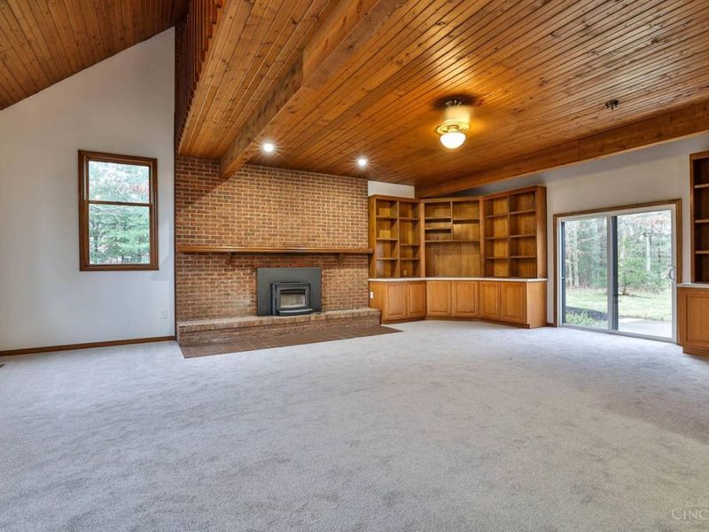 6701 Mauds Hughes Road, Liberty Township, OH 45011 Photo 27