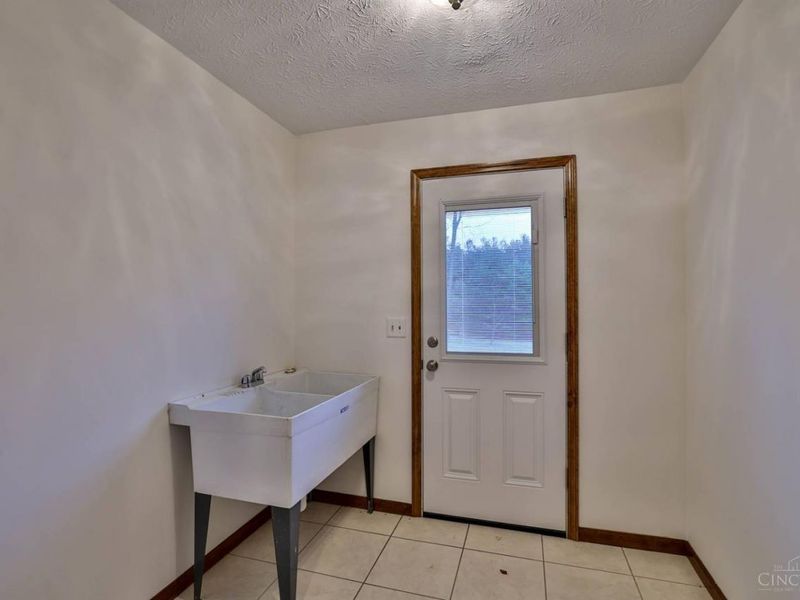 6701 Mauds Hughes Road, Liberty Township, OH 45011 Photo 28