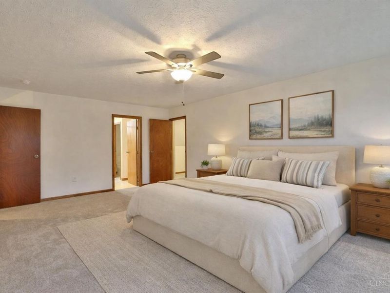 6701 Mauds Hughes Road, Liberty Township, OH 45011 Photo 30