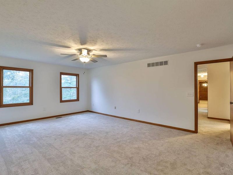 6701 Mauds Hughes Road, Liberty Township, OH 45011 Photo 31