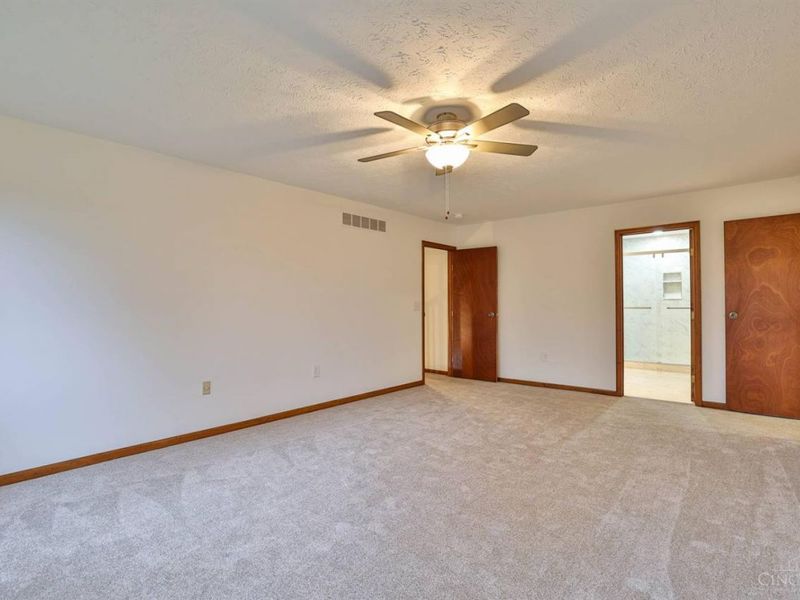 6701 Mauds Hughes Road, Liberty Township, OH 45011 Photo 32