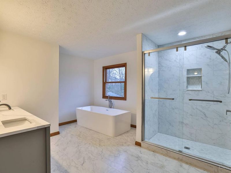 6701 Mauds Hughes Road, Liberty Township, OH 45011 Photo 33