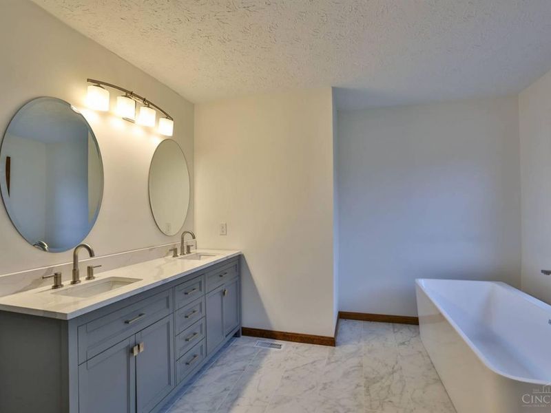 6701 Mauds Hughes Road, Liberty Township, OH 45011 Photo 34