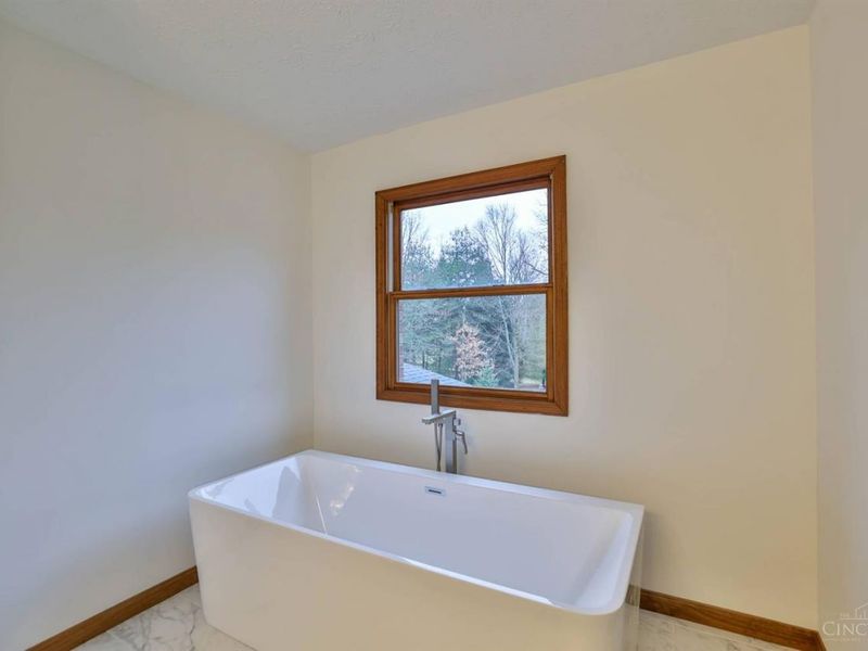 6701 Mauds Hughes Road, Liberty Township, OH 45011 Photo 35