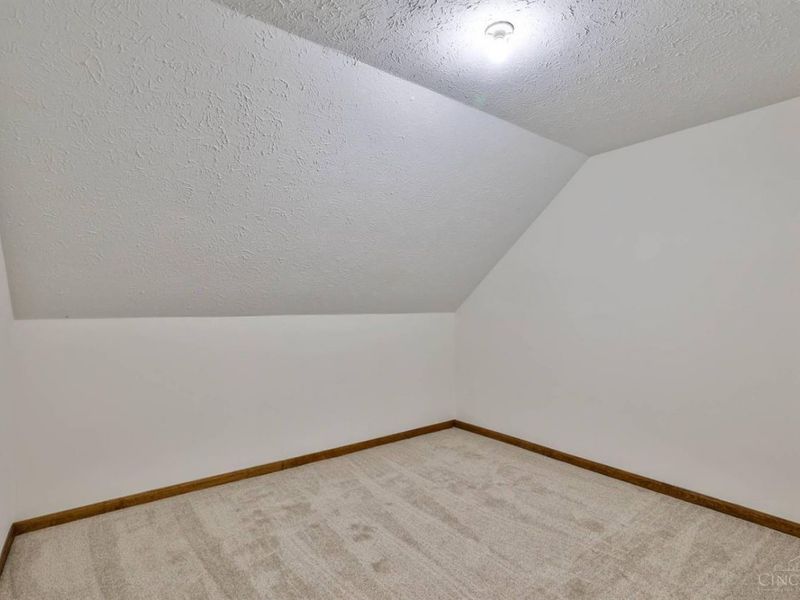 6701 Mauds Hughes Road, Liberty Township, OH 45011 Photo 36