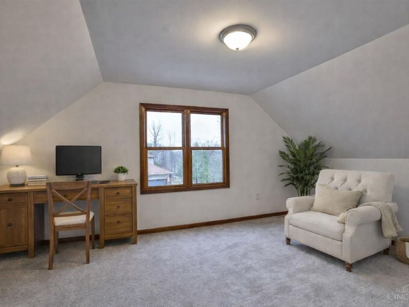 6701 Mauds Hughes Road, Liberty Township, OH 45011 Photo 37