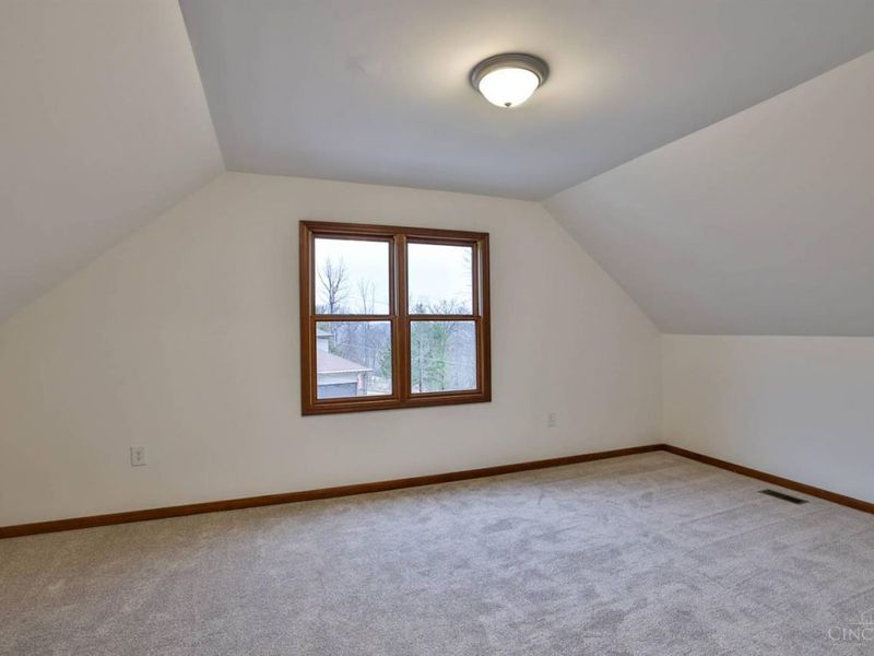 6701 Mauds Hughes Road, Liberty Township, OH 45011 Photo 38