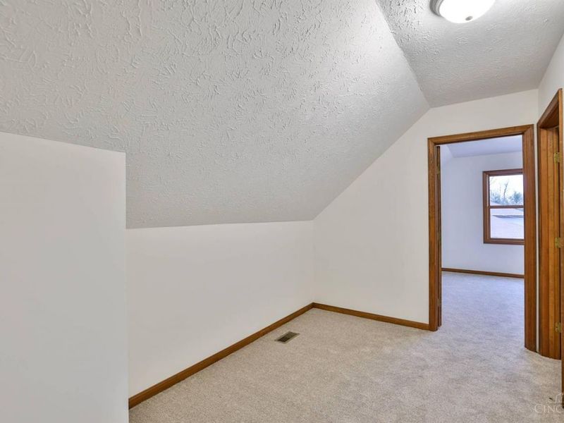 6701 Mauds Hughes Road, Liberty Township, OH 45011 Photo 39