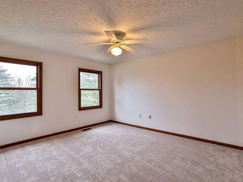 6701 Mauds Hughes Road, Liberty Township, OH 45011 Photo 40