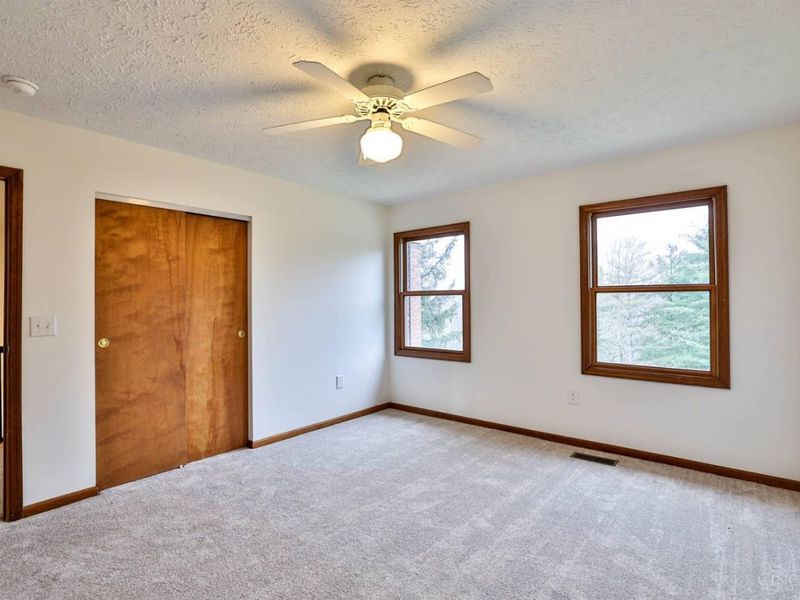 6701 Mauds Hughes Road, Liberty Township, OH 45011 Photo 41