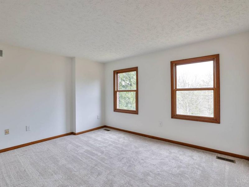 6701 Mauds Hughes Road, Liberty Township, OH 45011 Photo 42