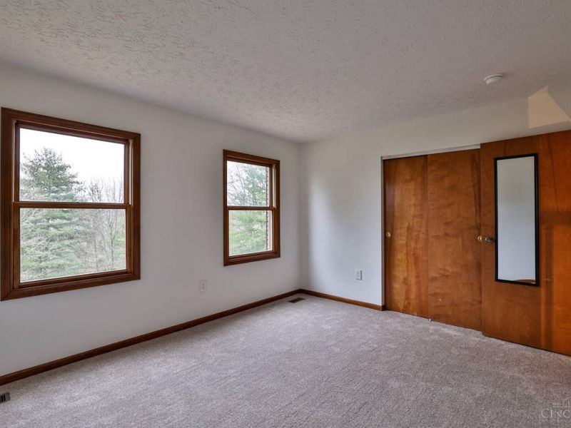 6701 Mauds Hughes Road, Liberty Township, OH 45011 Photo 43