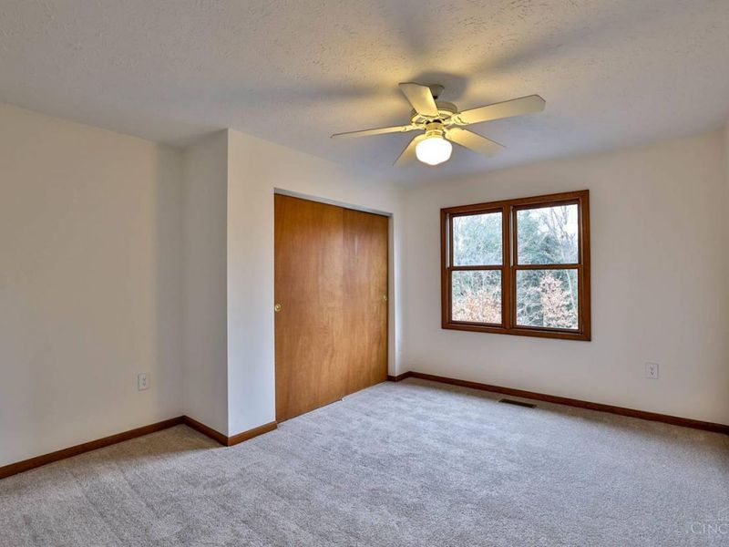 6701 Mauds Hughes Road, Liberty Township, OH 45011 Photo 44