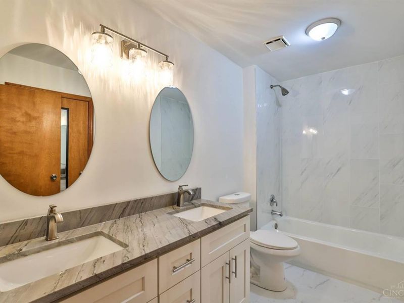 6701 Mauds Hughes Road, Liberty Township, OH 45011 Photo 45