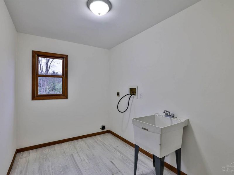 6701 Mauds Hughes Road, Liberty Township, OH 45011 Photo 46