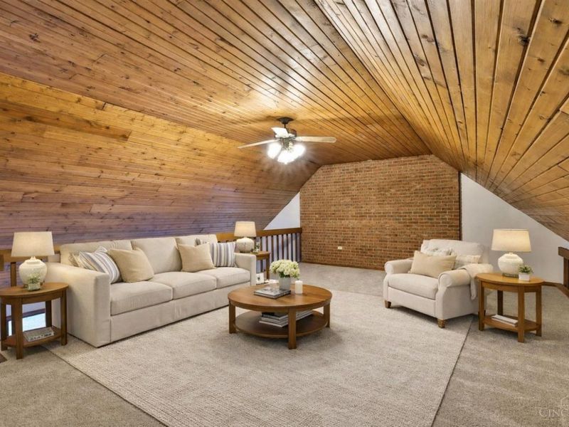 6701 Mauds Hughes Road, Liberty Township, OH 45011 Photo 47