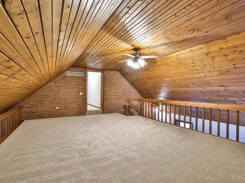 6701 Mauds Hughes Road, Liberty Township, OH 45011 Photo 49