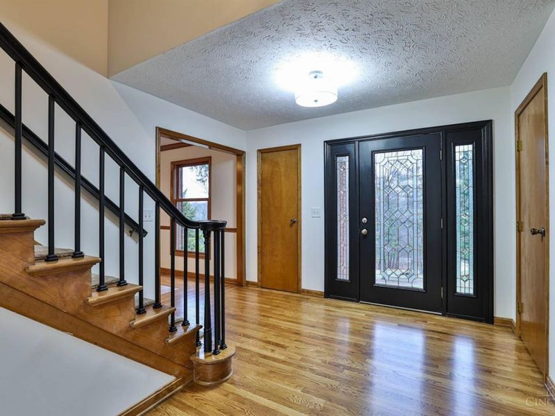 6701 Mauds Hughes Road, Liberty Township, OH 45011 Photo 5