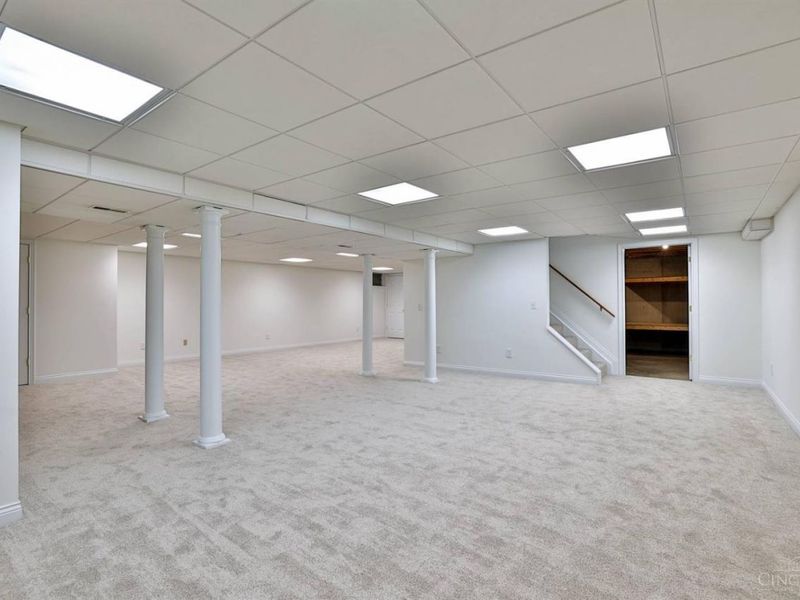 6701 Mauds Hughes Road, Liberty Township, OH 45011 Photo 50