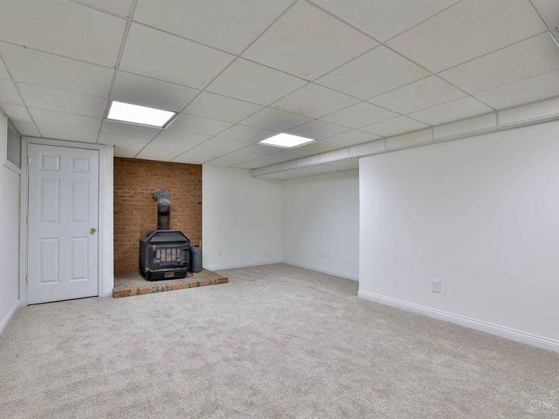 6701 Mauds Hughes Road, Liberty Township, OH 45011 Photo 52