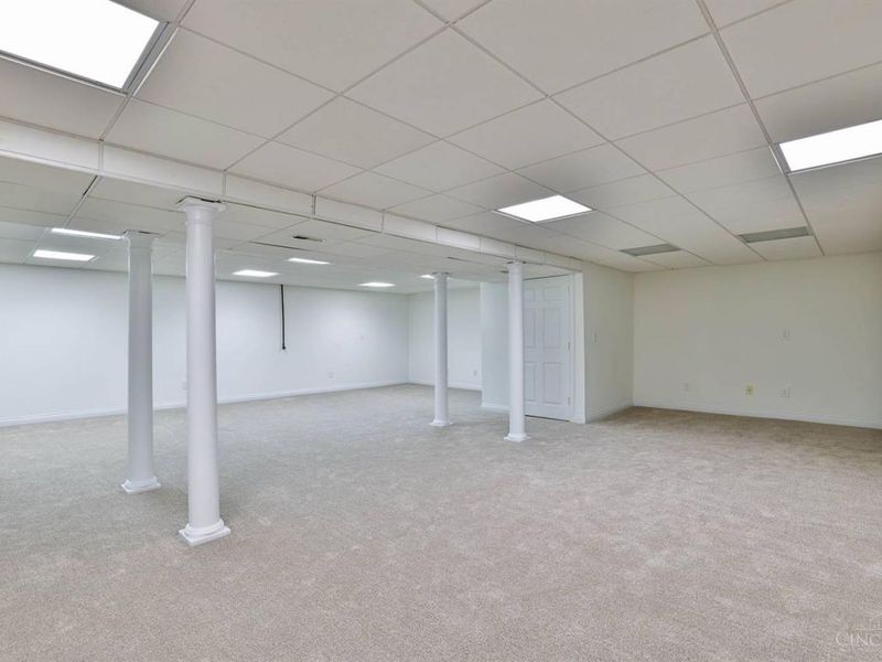 6701 Mauds Hughes Road, Liberty Township, OH 45011 Photo 53