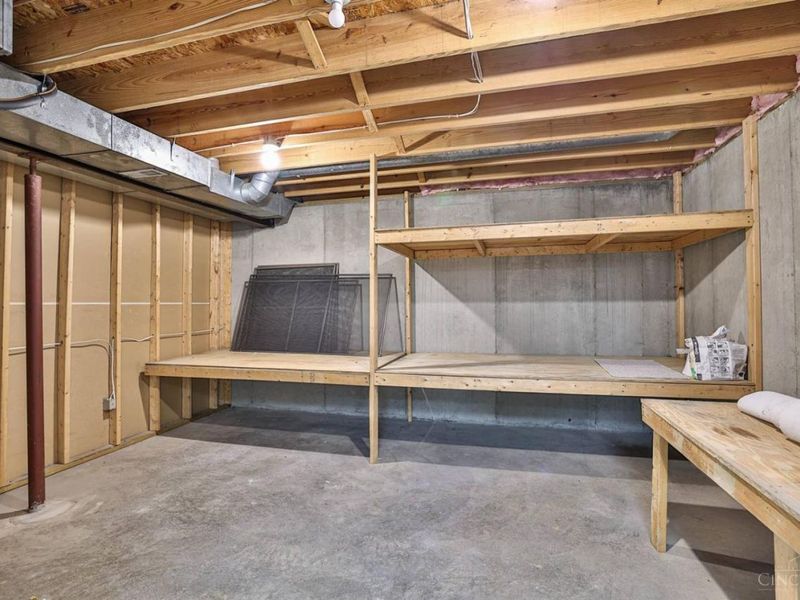 6701 Mauds Hughes Road, Liberty Township, OH 45011 Photo 54