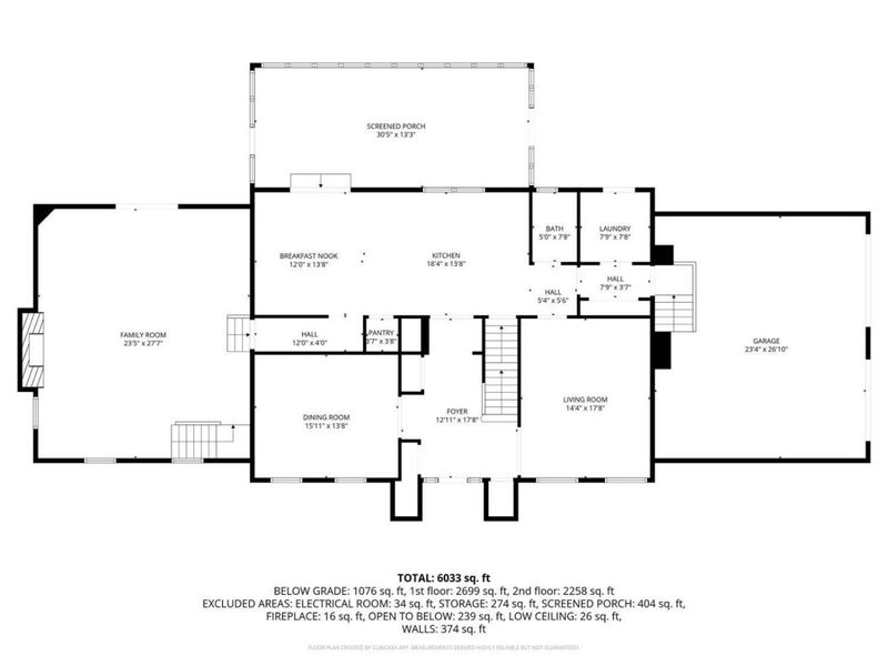 6701 Mauds Hughes Road, Liberty Township, OH 45011 Photo 55