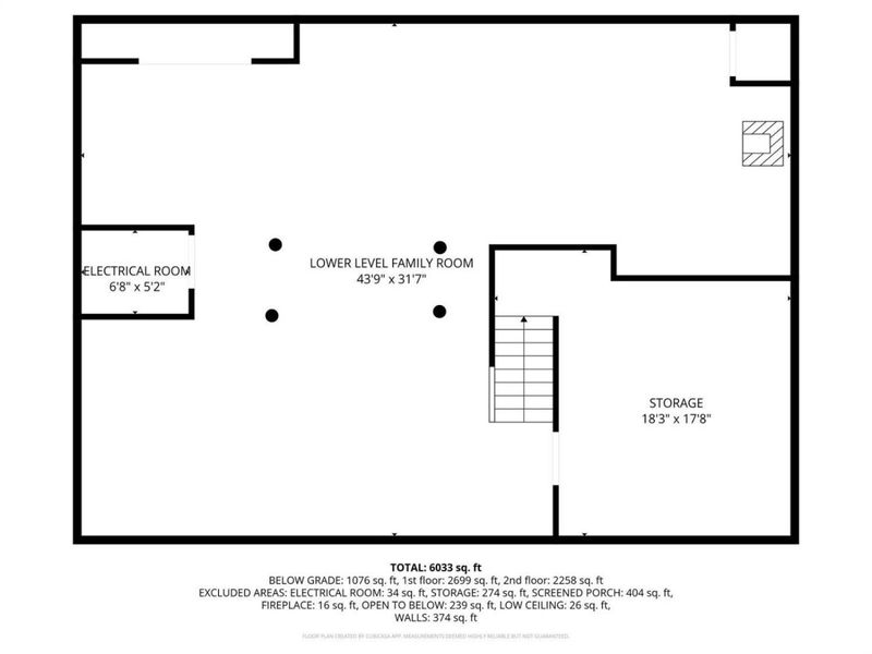 6701 Mauds Hughes Road, Liberty Township, OH 45011 Photo 57